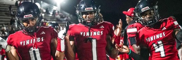 KayNorthside Profile Banner