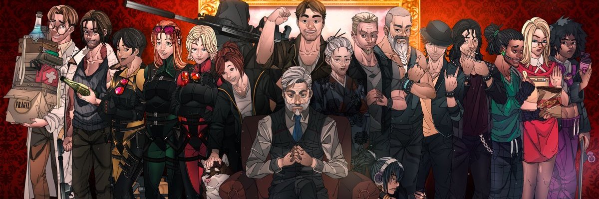 Notgb banner