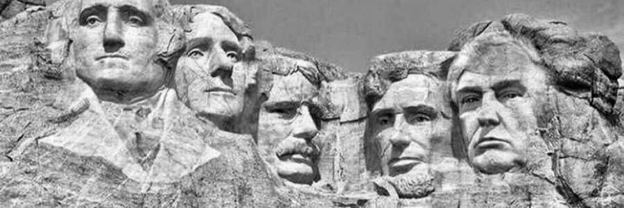 Scotty Reinharts banner