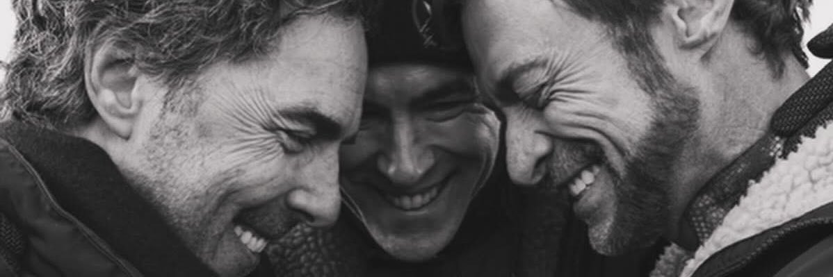 PoolReynolds's profile banner image