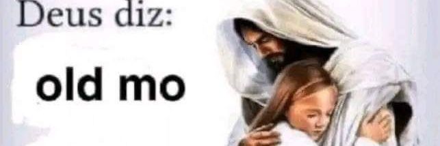 amarelo 📚: aftg³ banner