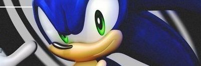 AaronSeiji94875's profile banner image