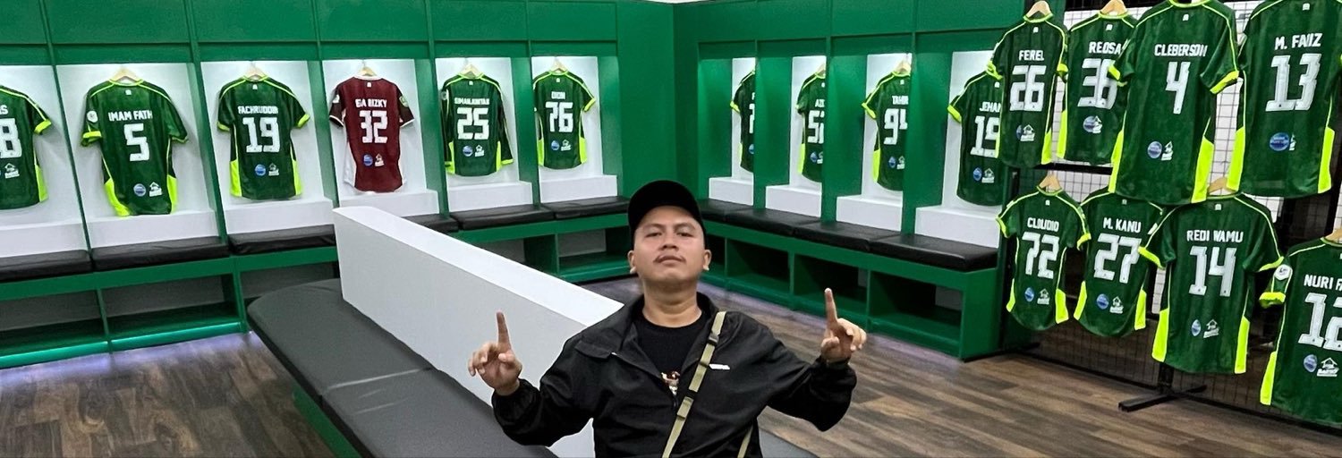 kopigula4ren's profile banner image