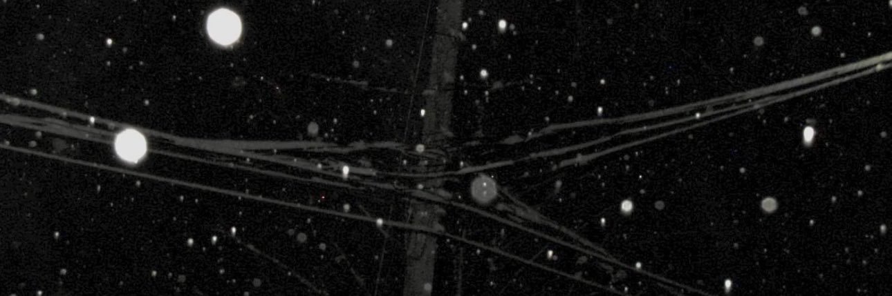 aI0_0I__'s profile banner image