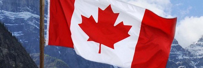 Ethan 🇨🇦's banner