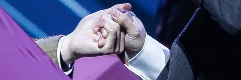 petchuu || PEACH AND ME ERAA banner