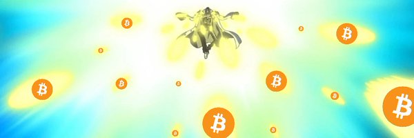 TheoCVictor Profile Banner