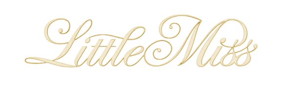 setbabiez Profile Banner