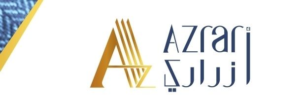 azrary_sa's profile banner image