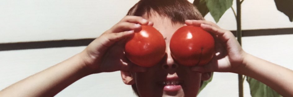 j0nkane's profile banner image