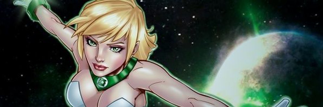 lightof2815's profile banner image