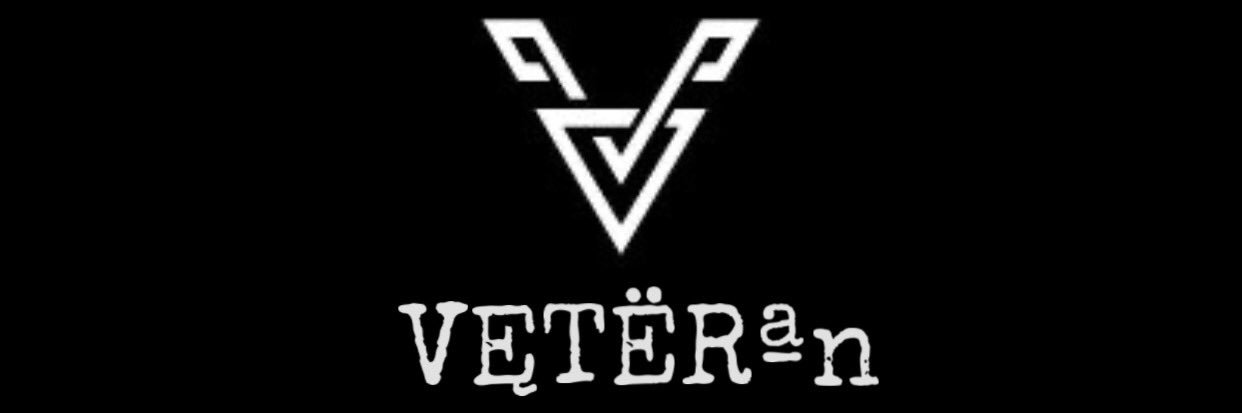 VĘTËRªn🧠 banner