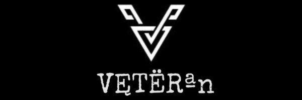 Levelthe50 Profile Banner