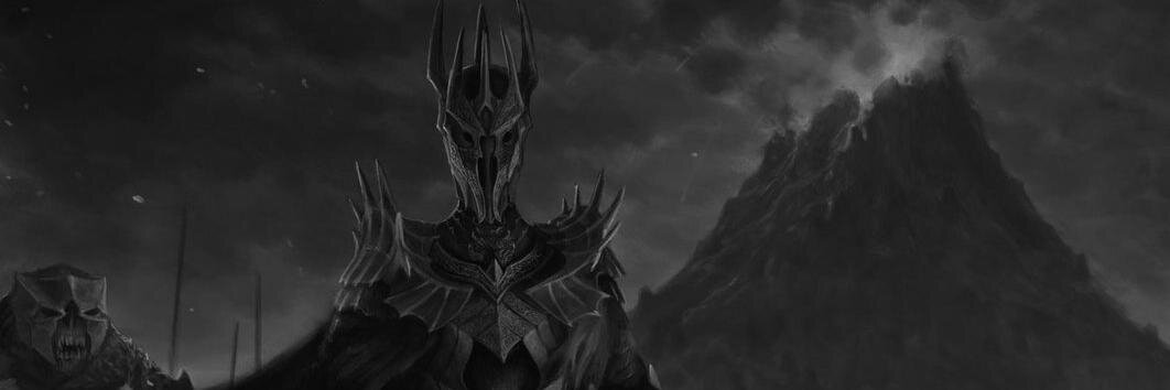 MorgulTumulario's profile banner image