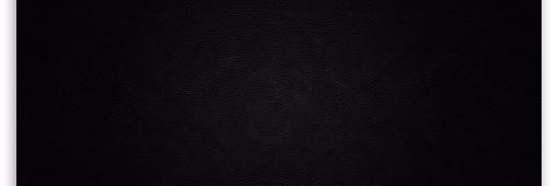 ElioIannacci's profile banner image