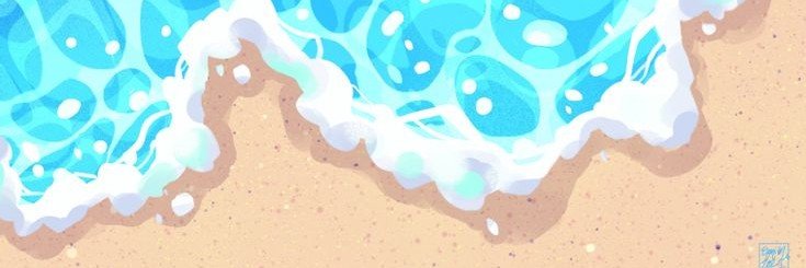 Carnis_Sea's profile banner image