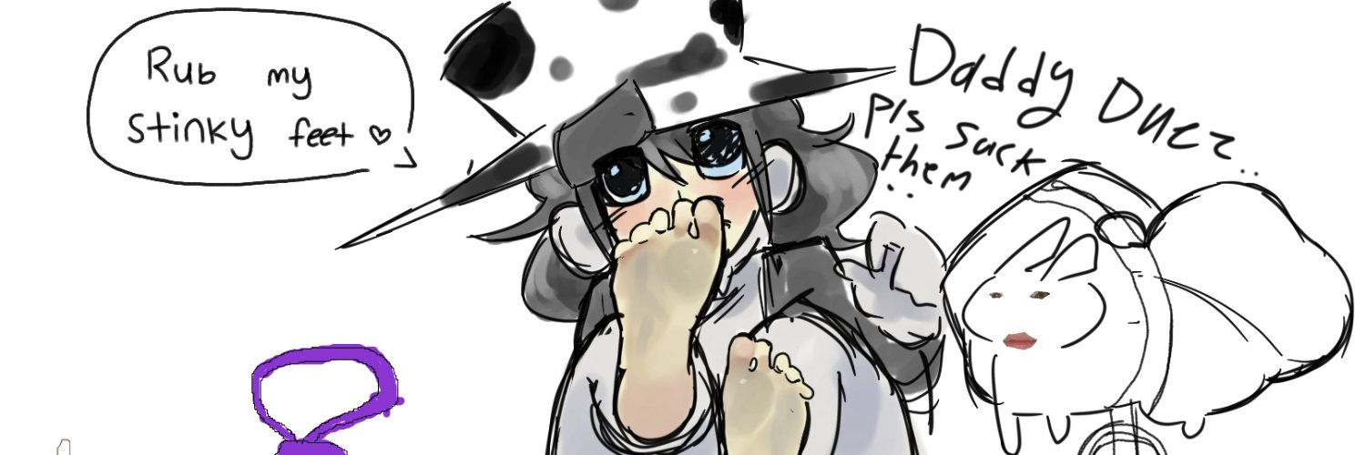 Bearphiliac's profile banner image