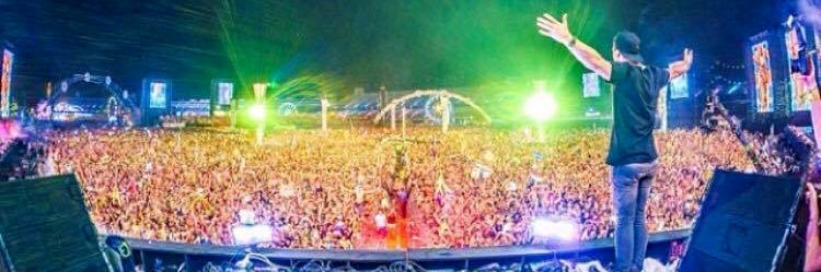 DJDeal's profile banner image