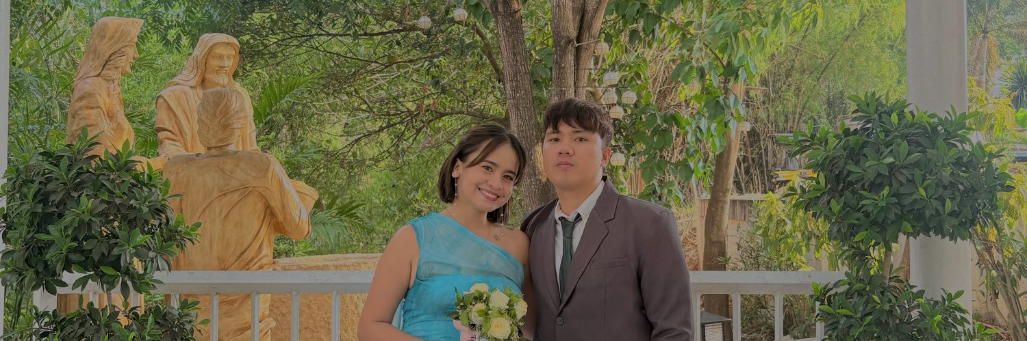cdzasn's profile banner image