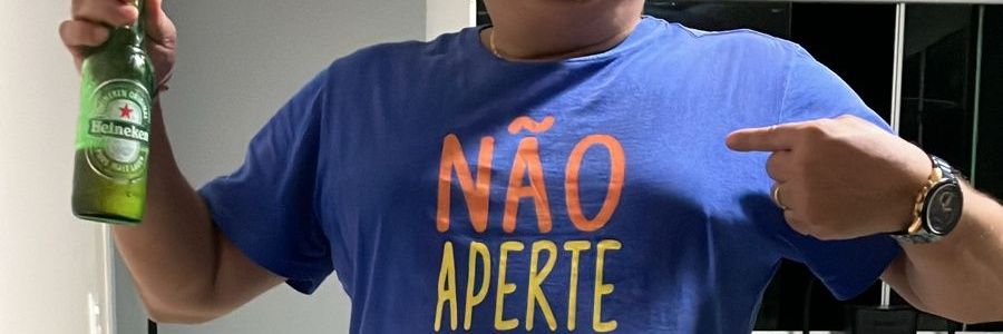 Verdade seja dita ! banner