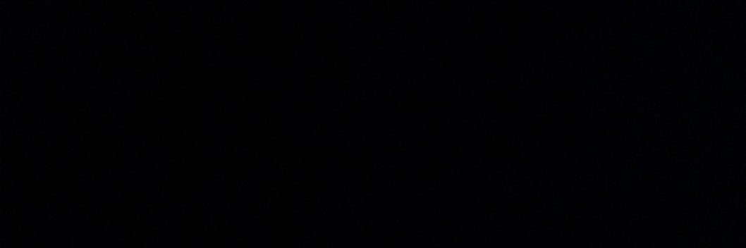𐕣 banner