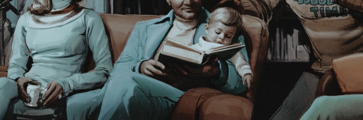 𝗿𝗶𝗰𝗵𝗮𝗿𝗱𝘀 ‍ * ‍④'s banner