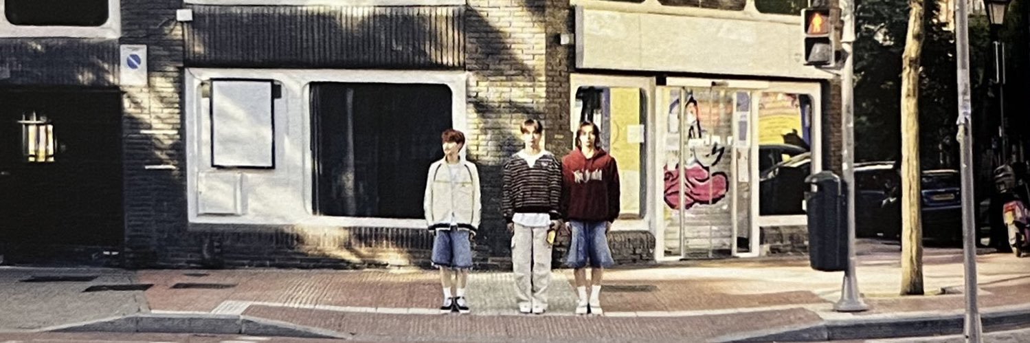 𝙨𝙖𝙠𝙪 banner