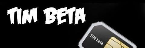 beta_operacao's profile banner image