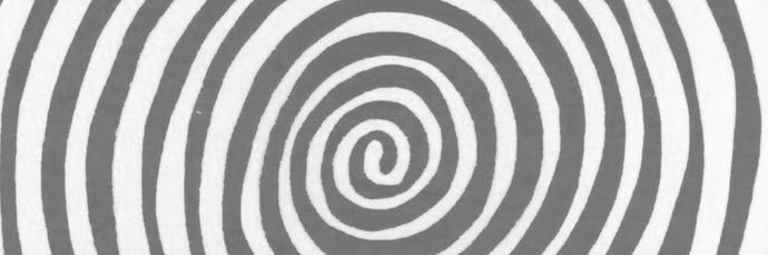 stellarmone's profile banner image