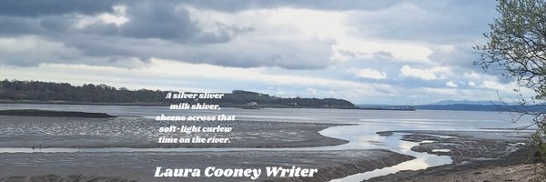 lozzawriting Profile Banner