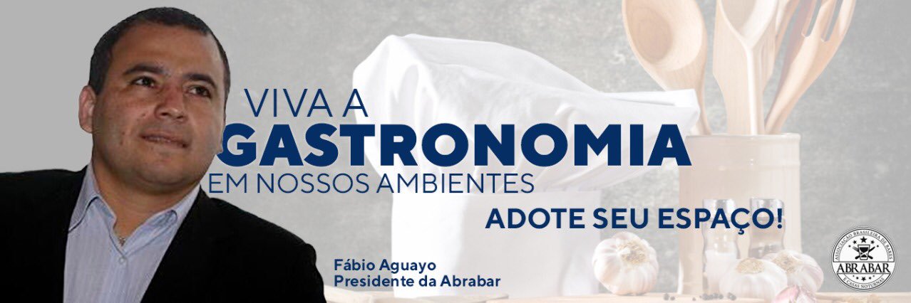 ABRABARPR's profile banner image
