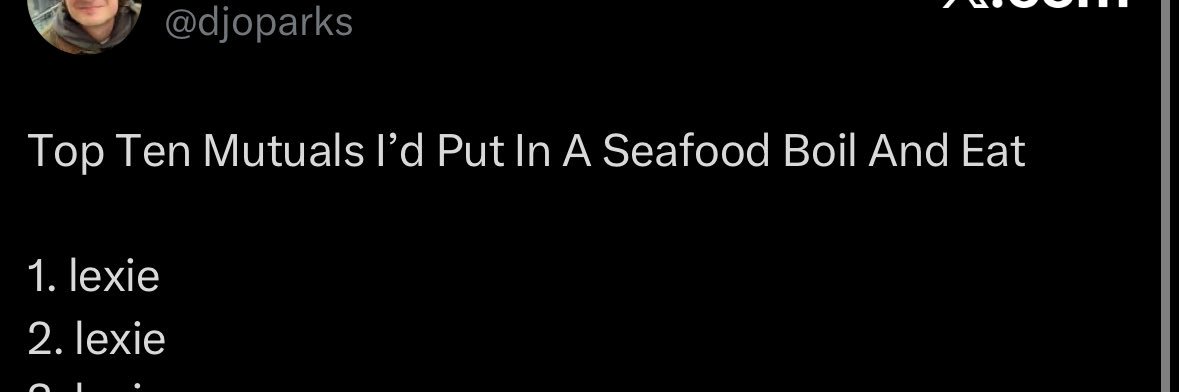 mexican snoopy VIA DAY banner