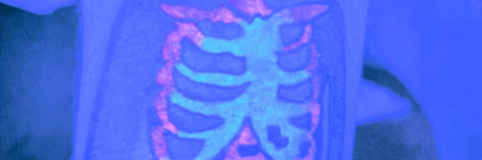 Tattooed Billionaire banner