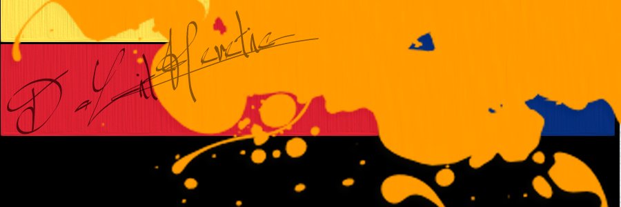 AntBrownIs's profile banner image