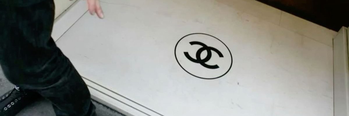 dgvuenmbm's profile banner image