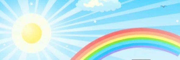 fatchudio's profile banner image