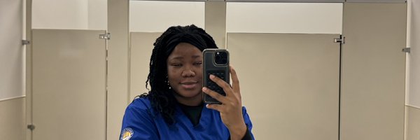 wummydero Profile Banner