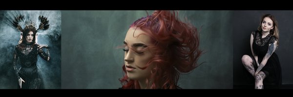 _clickclickbang Profile Banner