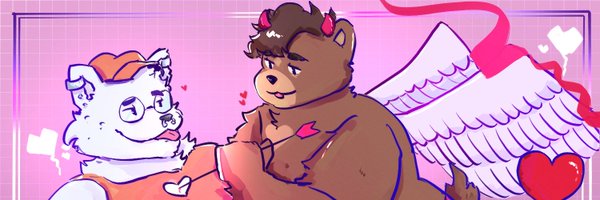 JustXaven Profile Banner