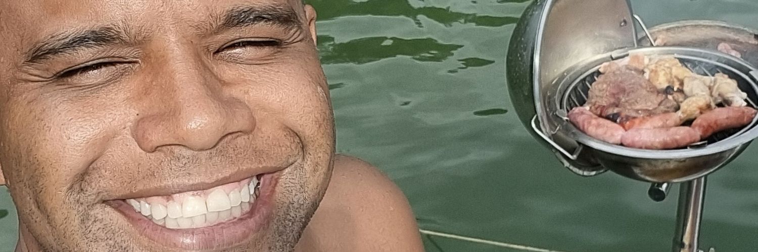 JrBeijaFlor's profile banner image