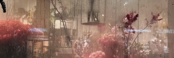 kum1ha's profile banner image