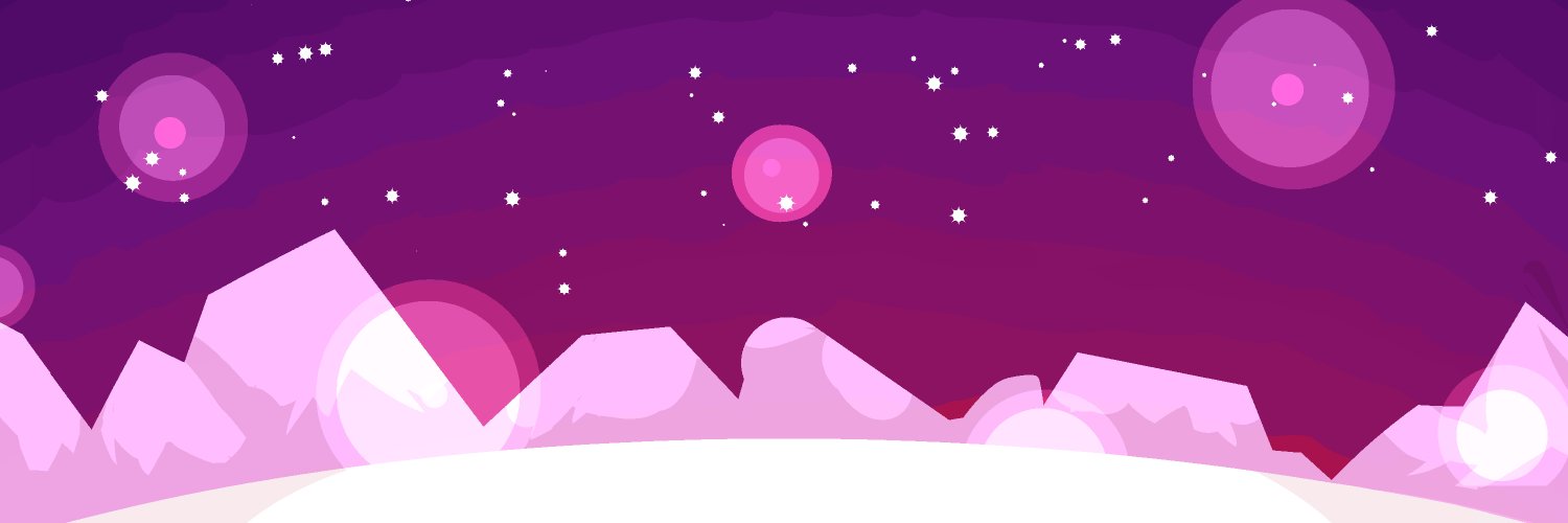 sgrsmr's profile banner image