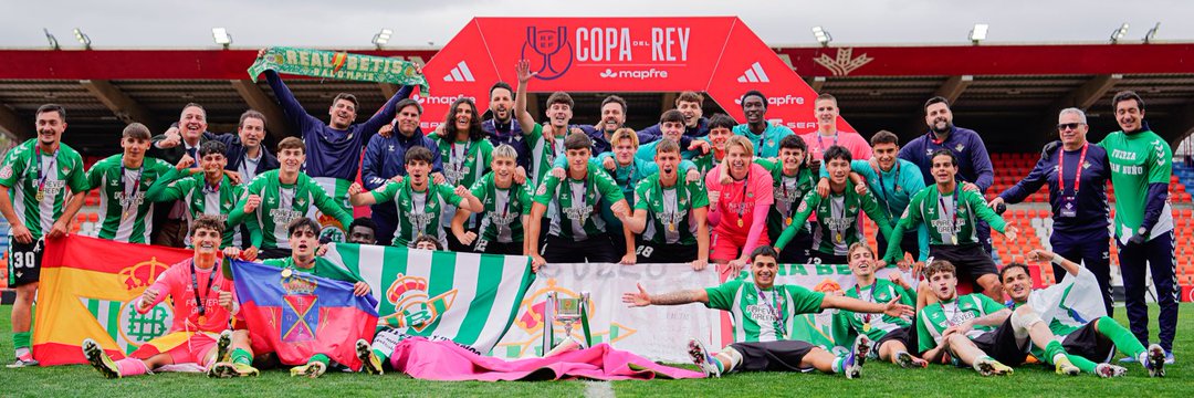 Archivo Verdiblanco banner