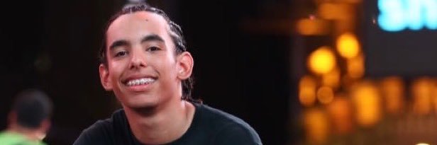 Vanessa VanNoy Smith banner