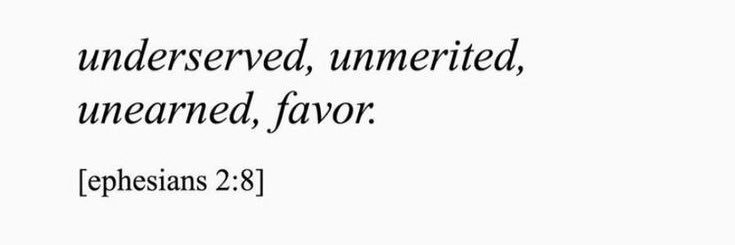 Go_Getter 🏆🥇 banner