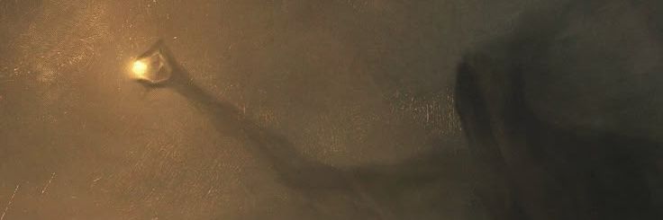Lumé banner