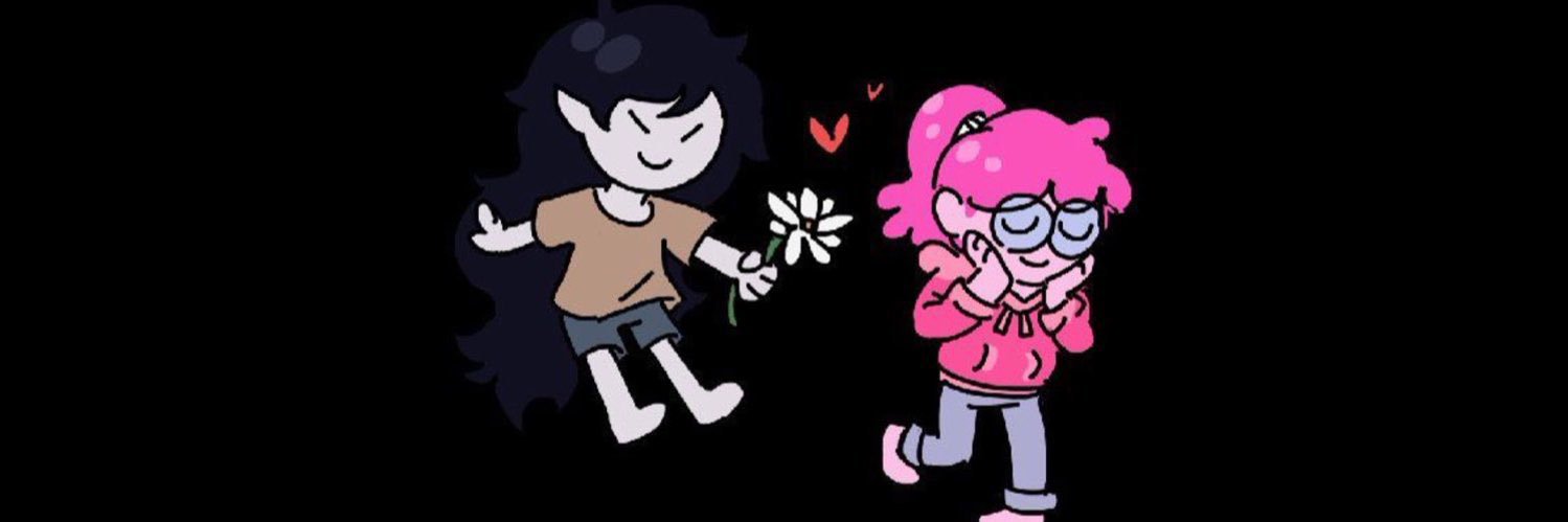 peloburda's profile banner image