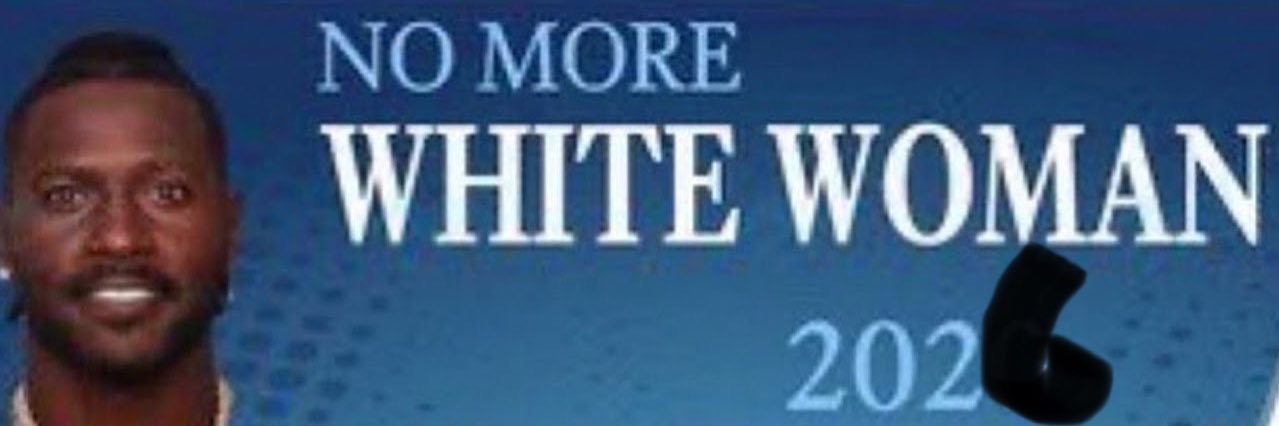 zeke, Resident Milk Carrier banner