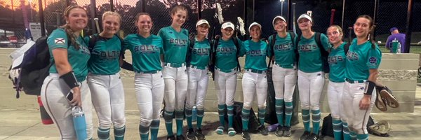 MLeidecker55 Profile Banner