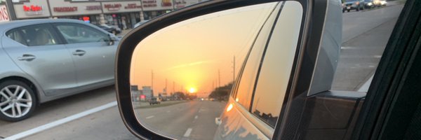 NESSwritingLLC Profile Banner